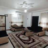 اجاره روزانه آپارتمان ۹۰ متری نزدیکی بلوار کازینو