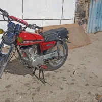 موتور|موتورسیکلت|کیار, |دیوار