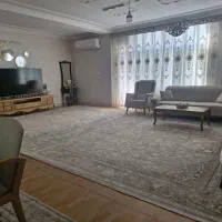 واحد ۱۲۰ متر/خیابان آزادی /پشت علیدخت