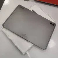 تبلت سامسونگ مدل Galaxy Tab S9 FE Plus 5G SM-X616B|تبلت|تهران, فردوسی|دیوار