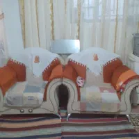 مبل ۷ نفره ارزون