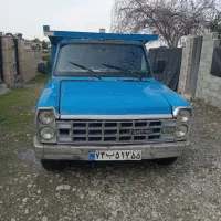 وانت بار در رویان