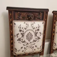 حراج لوازم چوبی منزل|حراج|پردیس, فاز ۳|دیوار