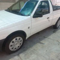 آریسان2