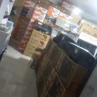 یراق آلات ، سینک ، هود ، گاز|اجاق گاز و لوازم برقی پختوپز|سلماس, |دیوار