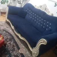 مبل ۷نفره