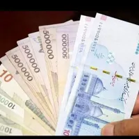 هشتاد تومن میخام با سود توافقی