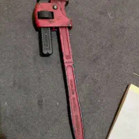 آچار شلاقی ۱۸