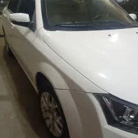 دنا|خودرو سواری و وانت|ارومیه, |دیوار