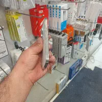 iphone 14pro|موبایل|تبریز, |دیوار