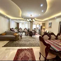 111-متر-2-خوابه