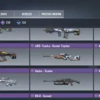 اکانت.کالاف.چنچ خرشانس|کنسول، بازی ویدئویی و آنلاین|اصفهان, شاهزید|دیوار