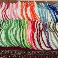 انواع لیف|لوازم حمام|اردبیل, |دیوار