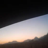 زمین مسکونی