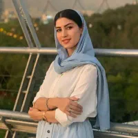 طراحی سایت حرفه ای +سئو تضمینی+افزایش مشتری و فروش