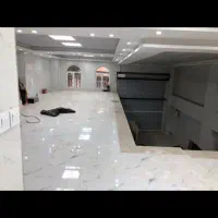 مغازه|اجارهٔ مغازه و غرفه|ابهر, |دیوار