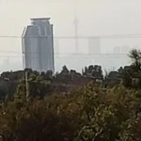 بدنبال شغلم کمکم کنید