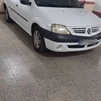 تندر۹۰|خودرو سواری و وانت|ایذه, |دیوار