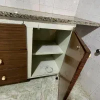 کابینت دست دوم