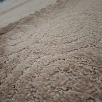 پالاز موکت