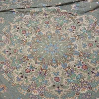 روفرشی ۱۲ متری