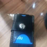مدارک گمشده