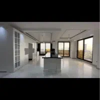 ۵۰ متر/برج باغ/فول مشاعات/سرمایه گذاری/سندار|فروش آپارتمان|تهران, مروارید شهر|دیوار