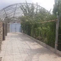 خانه اجاره لالهزار کرمان