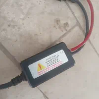 ترانس برق23000