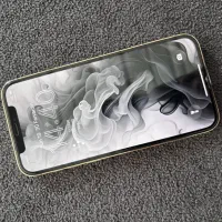 Iphone 12Pro|موبایل|تبریز, |دیوار