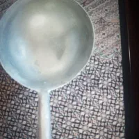 آبگردون بزرگ|ظروف پختوپز|کلاچای, |دیوار