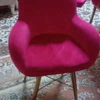 میزو صندلی ناخن