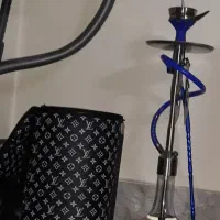 قلیان کرنو اصل