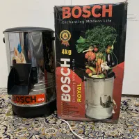 سبزی خرد کن