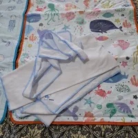 قنداق فرنگی