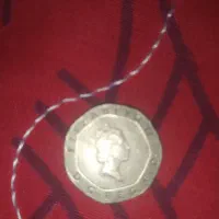 سکه قدیمی|کلکسیون سکه، تمبر، اسکناس|کرمان, |دیوار