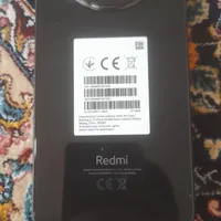 شیائومی redmi a3 با حافظهٔ ۶۴ گیگابایت|موبایل|قم, نیروگاه|دیوار