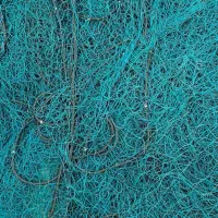 فروش تور شیری