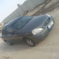 ریو مدل۸۸
