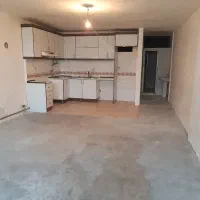 رهن و اجاره خانه ویلایی در اشرف خانی ( وحدت)