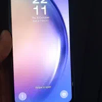Samsung Galaxy A54|موبایل|تهران, سلیمانی|دیوار