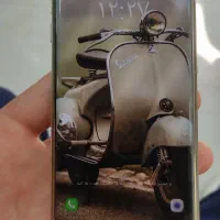 گوشی ۶s ایج64g|موبایل|مشهد, نوده|دیوار