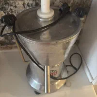 آب هویج گیری|آبمیوهگیر و آبمرکباتگیر|بندرعباس, |دیوار