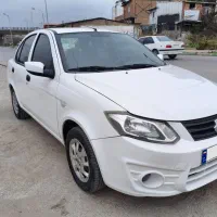 ساینا ex مدل 1401|خودرو سواری و وانت|ساری, |دیوار