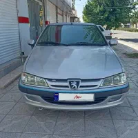 پارس مدل89 بی رنگ