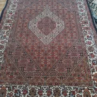 فرش ۲×۳|فرش|ایجرود, |دیوار