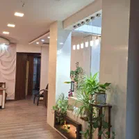 آموزش هنگدرام ، دف در آموزشگاه موسیقی هم آواز|خدمات آموزشی|شیراز, کوی زهرا|دیوار