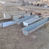 آبخوری آخور گوسفند