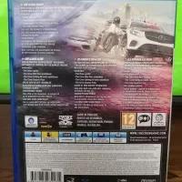 بازی ps4|کنسول، بازی ویدئویی و آنلاین|تهران, مجیدیه|دیوار