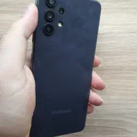 گوشی A32 4g